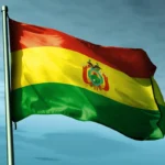 SO2. DESN. Heriberto Carlos Poma Andrade