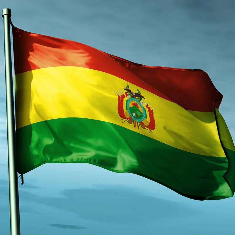 SO2. DESN. Heriberto Carlos Poma Andrade