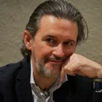 Miguel M. Garín Alemany
