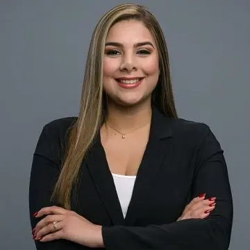 Doraleen Céspedes